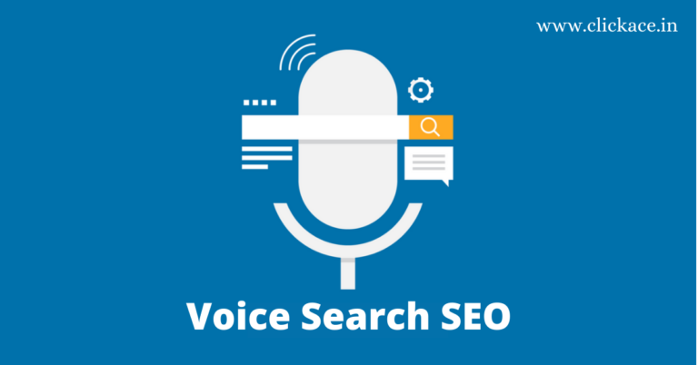 How to do voice search SEO in 10 easy steps?