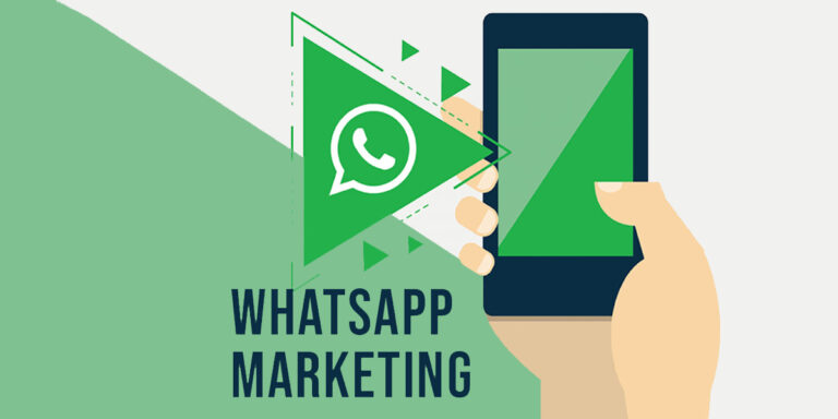 What is WhatsApp Marketing: Tips and Tools