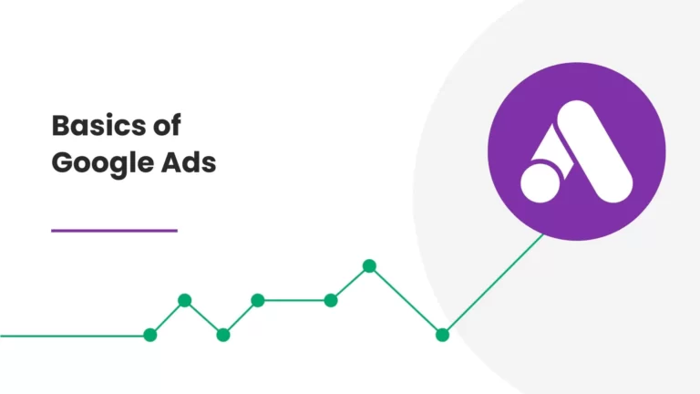 The Best Tips To Get Started With Google Ads (Formerly Google AdWords)