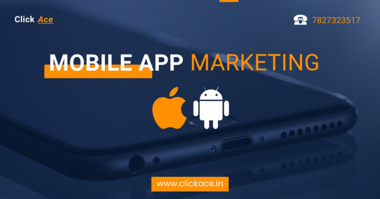 Tips For Mobile Application Marketing To Double Your Business