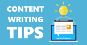 Content Writing Tips for Crafting Engaging Web Content